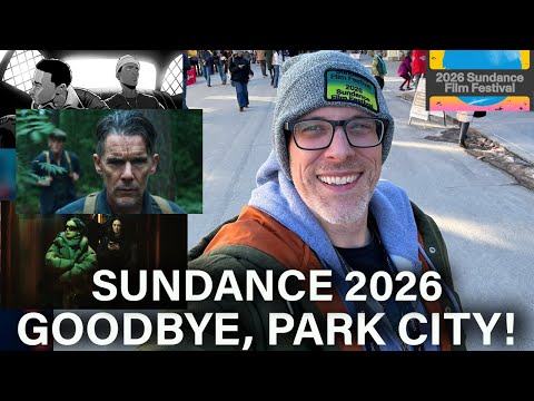 Sundance 2026: Best Films of the Final Weekend