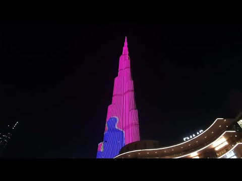 download lagu mp3 mp4 Gaggan Dubai, download lagu Gaggan Dubai gratis, unduh video klip Gaggan Dubai