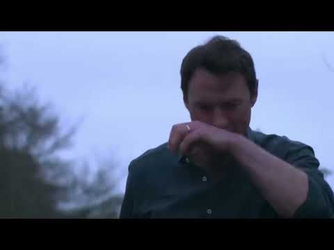 Liv Flaherty 14th January 2022 Part 2 - vinny is determined to find evidence to get liv out