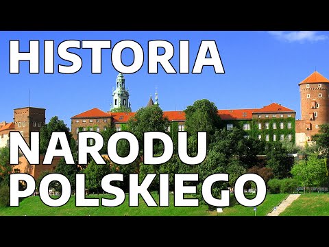 , title : 'Prawdziwa historia narodu Polskiego'