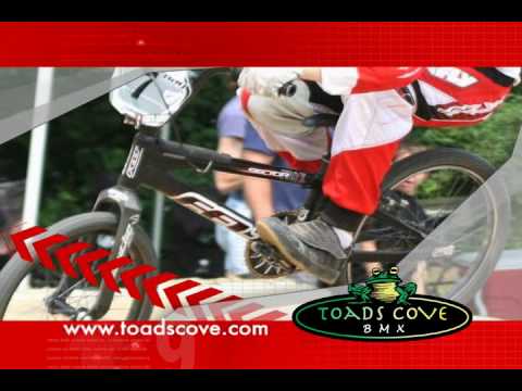ToadsCove_Ad1.wmv