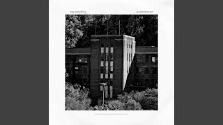 WE SAY GRACE IN THIS GODDAMN BAND, MISTER