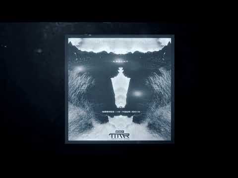 Kracht - Wegsleepregeling