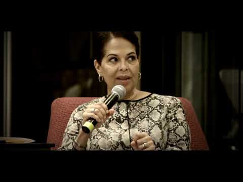 Impulso Empréndete - Pitch 21 Rústico