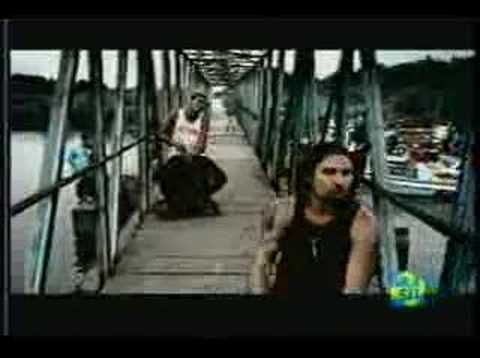 Anjo Samile video