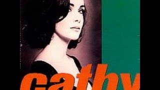Everybody Move (Club Mix) - Cathy Dennis