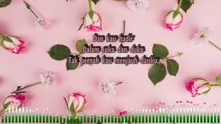 Download lagu Sarah Suhairi - Nyawa Dan Raga ★Nightcore★ mp3