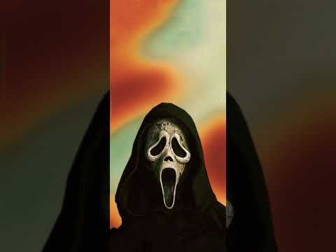 ACTIVATOR presents JIM NOIZER - DEDICATED [XONAR SUPERSAW MIX]  (HARDSTYLE)