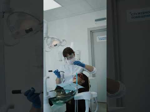 3招拯救你的视力#生活