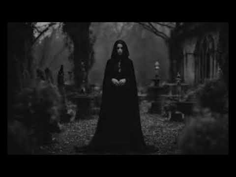 OPHIS - FUNERAL (2004)