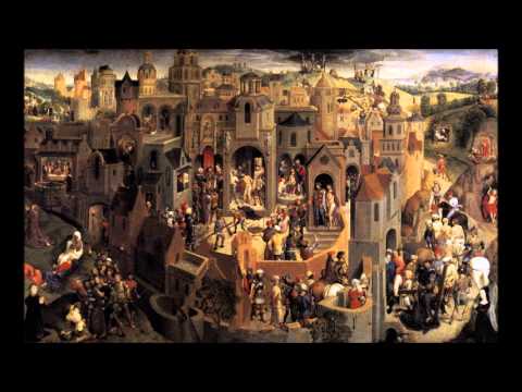 Andrea Luchesi - Requiem e Dies Irae (1771)