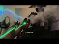 Ynw Melly Mama Cry Sped Up