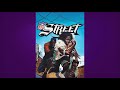 NFL Street - Killer Mike - Rap is Dead