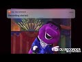 Emily And Teddy Dancing To You Might Like Something New For The Kidsongs Kids