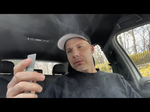 Puffco Pivot 3-Minute Review