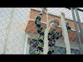 BTS (방탄소년단) '불타오르네 (FIRE)' Official MV