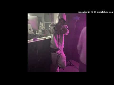 Jay Hound x Kay Glizz x Relly Gunz Type Beat - "Climax"