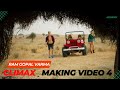 Climax Movie Making 4 Ram Gopal Varma Mia Malkova
