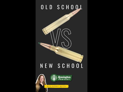 Surprised by This One 😱 Remington V3 Waterfowl Pro Review