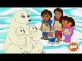 We Made It Go Diego Go Compilation Video