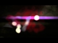 Videotroopers/Roel Funcken Japan teaser