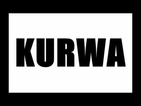 DJ HAZEL - I LOVE POLAND KURWA MAC (BASS BOOSTED)