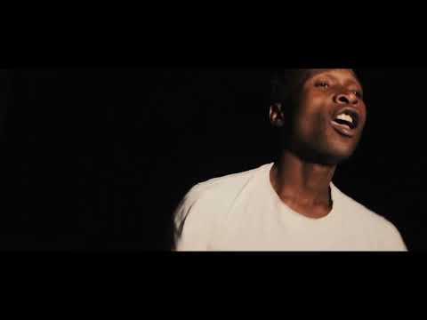 World Wide Music -- Separate -- AM IN 👌