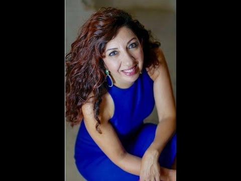 katy Evoghli ,shalizar