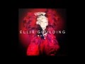 Ellie Goulding-Burn Instrumental 
