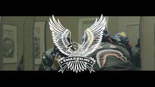 Boss Homey Hero x Plug Brothers Mafia - EveryDay ( Official Video )