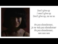 Sia - The Greatest ║ Lyrics & Traduction en Français