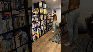 Started with Games, but stayed for the Community ❤️ #boardgames#boardgamecollection#shorts#hobby