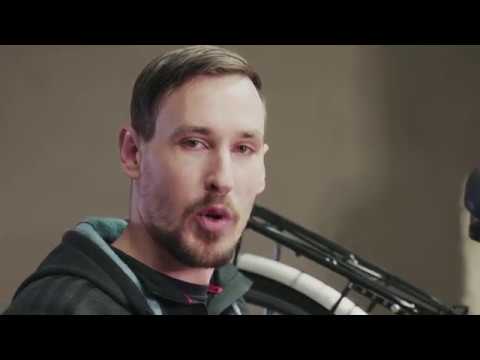 Gigasport Bikeservice