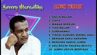 Download lagu Full Album Broery Marantika Terbaik | ANGIN MALAM | CINTA | MAWAR BERDURI | GUBAHANKU mp3 Download lagu Full Album Broery Marantika Terbaik | ANGIN MALAM | CINTA | MAWAR BERDURI | GUBAHANKU mp3