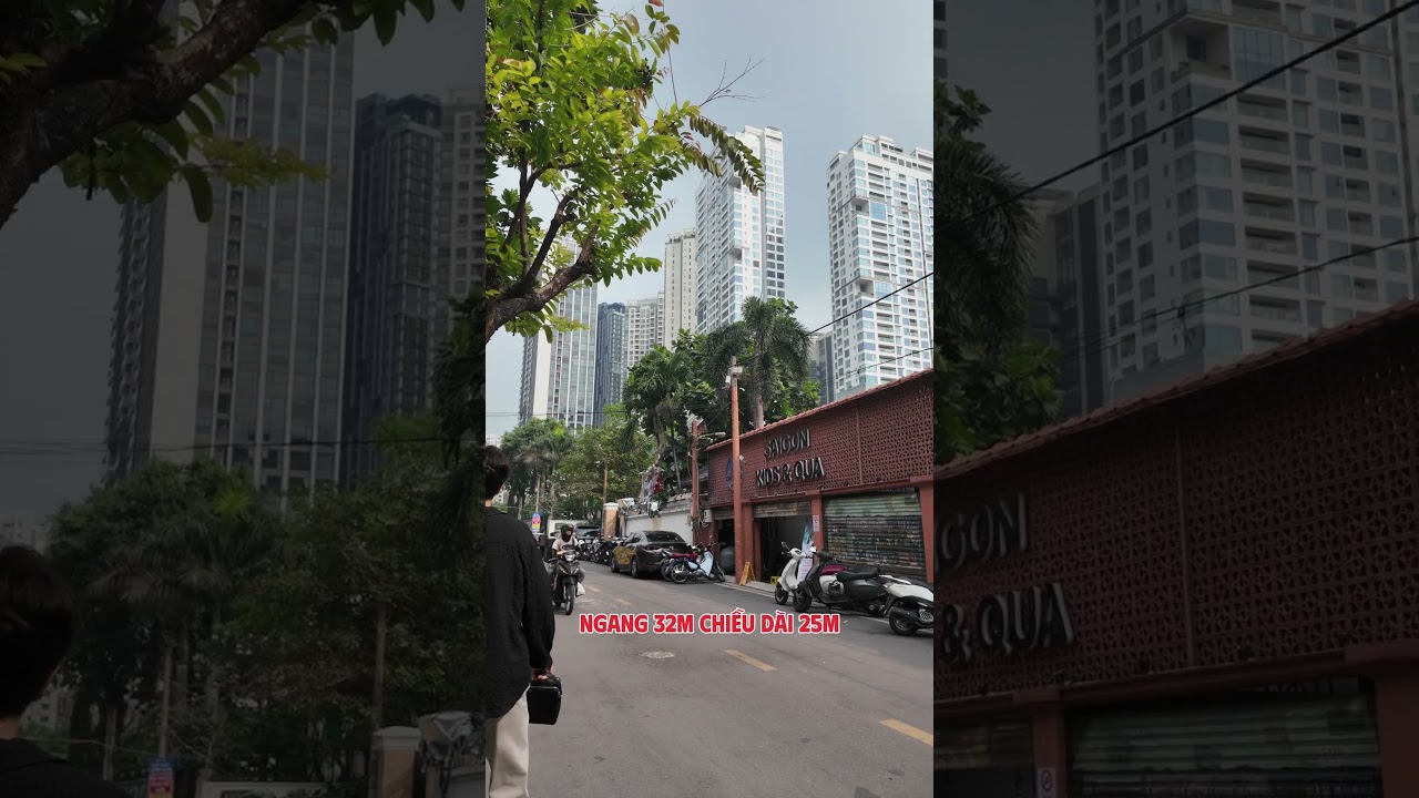 Ảnh đại diện Video