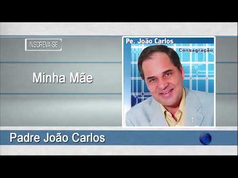 Minha Mãe video