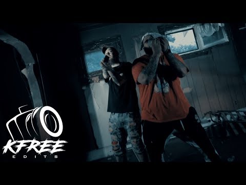 Riverside Sherwood x ATM Pulse - Know The Real (Prod. PrimoBeats) Shot By @Kfree313