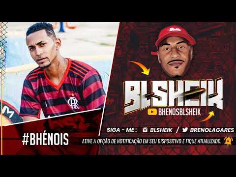 MC PW - INDIRETA RETA ( DJ PH DA SERRA E LUKINHA )