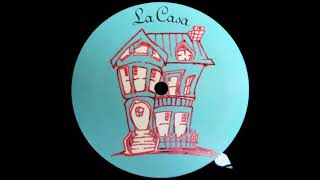 DJ Jordan Fields - Uptown On Broadway