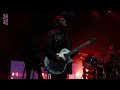 Simple Minds Live 2024 - Somebody Up There Likes You - Lyon (Nuits de Fourvière) (1080p HD)