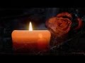Jon&Vangelis-Anyone can light a candle.(HD ...