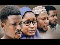 FATI PART 3 Latest Hausa Film 2022