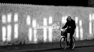 Ken Hayakawa - Liberty (Oliver Schories Remix) | Charming Clay