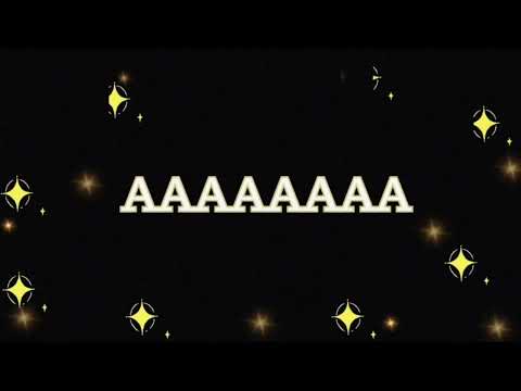 Alégrate (Letra) Grupo Coral Borkis