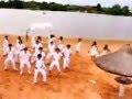 Rebelde Way, Bonita De Mas al matrimonio di ...