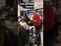 David Archuleta IG Story Lost His Wallet But Found Luckily