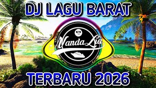 Download lagu DJ TERBARU 2025 | DJ SUPER BASS CEK SOUND TERBARU | ALWAYS LOVING YOU | DJ TIK TOK FULL BASS mp3