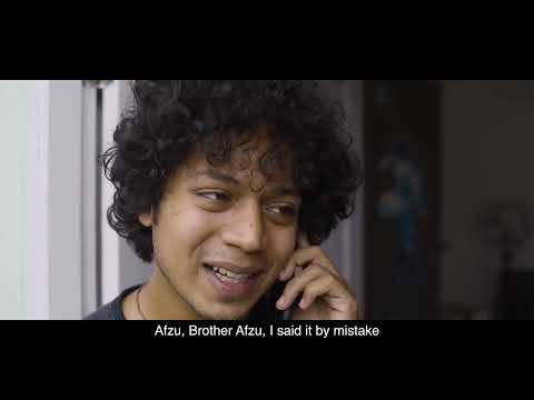 Anish Dev Aaj ki taza khabar