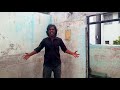 Vettaiyadu Vilayadu Tamil Movie Villan Daniel Balaji Acting Recreation Claimax Scene