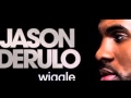 Vigu vigu jason derulo 